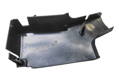 Toro 98-1502 Belt Cover NOS
