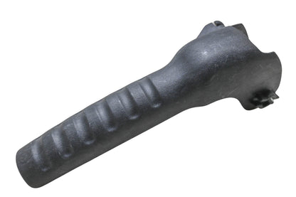 Toro 121-1201 Auger Control Handle NOS