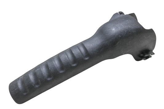 Toro 121-1201 Auger Control Handle NOS