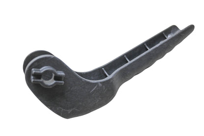 Toro 121-1201 Auger Control Handle NOS