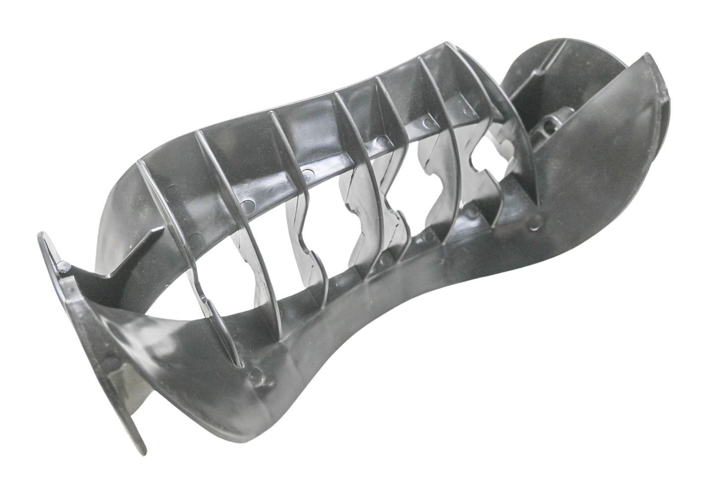 Toro 73-8590 Snowblower Rotor NOS