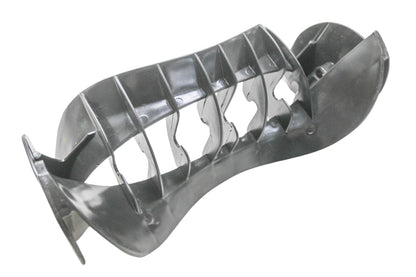 Toro 73-8590 Snowblower Rotor NOS