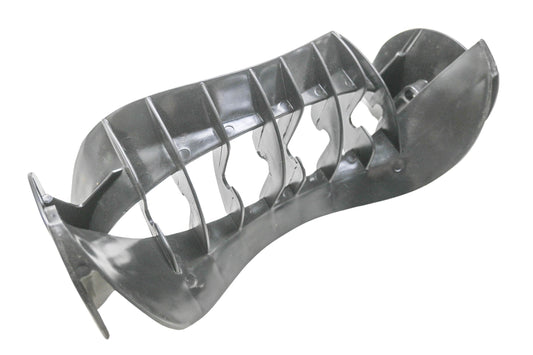 Toro 73-8590 Snowblower Rotor NOS