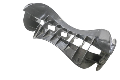 Toro 73-8590 Snowblower Rotor NOS