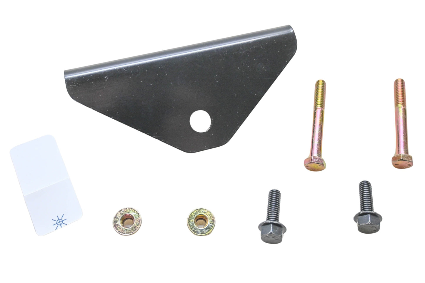 Toro 79014 Hitch Kit NOS