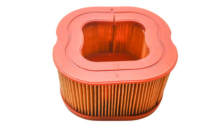 New OEM Husqvarna 506 26 34-02, 506263402 Air Filter NOS