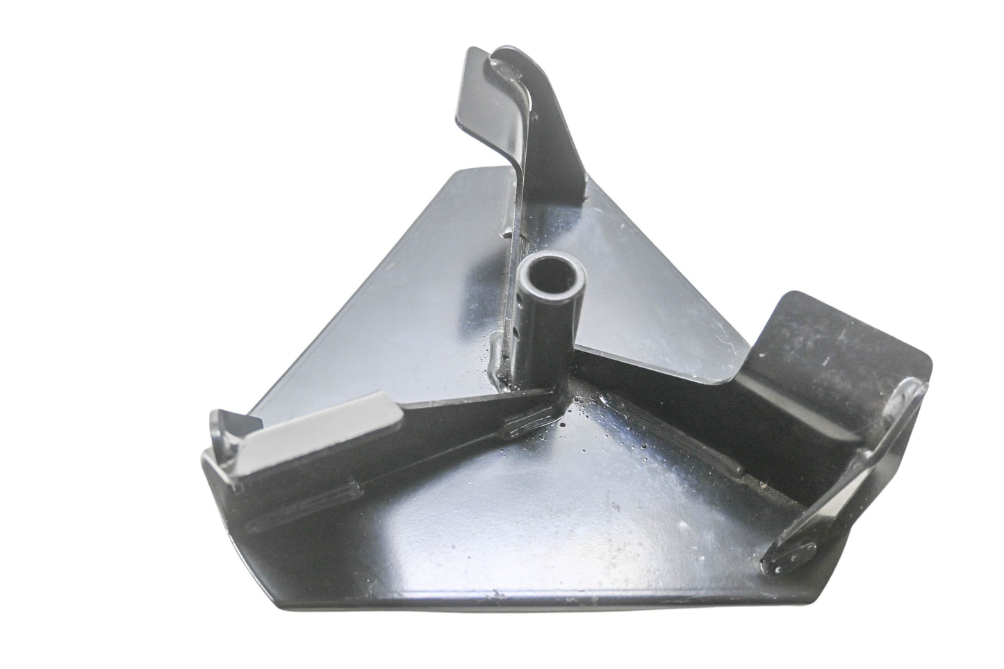 Agri-Fab 63768 Impeller Assembly NOS