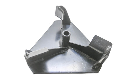 Agri-Fab 63768 Impeller Assembly NOS