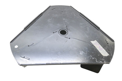Agri-Fab 63768 Impeller Assembly NOS