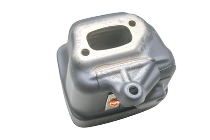 New OEM Husqvarna 544 02 83-02, 544028302 Muffler NOS