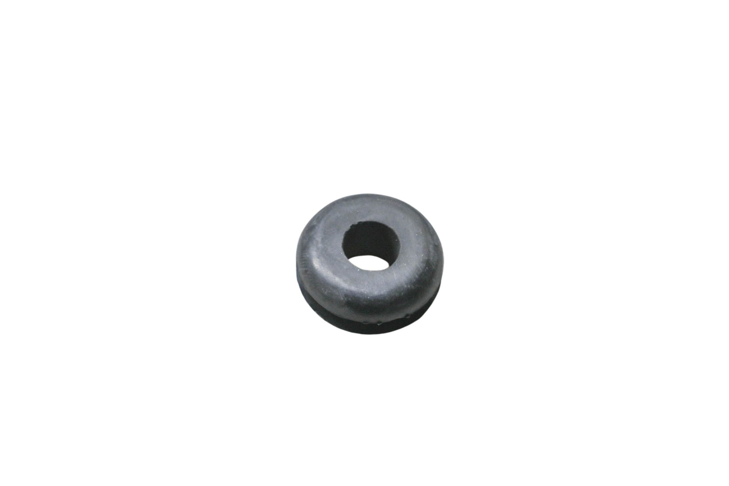 Toro 237-141 Rubber Grommet NOS
