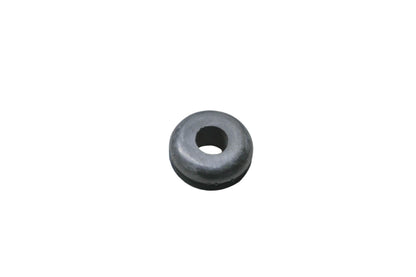 Toro 237-141 Rubber Grommet NOS