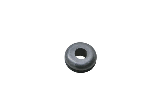 Toro 237-141 Rubber Grommet NOS