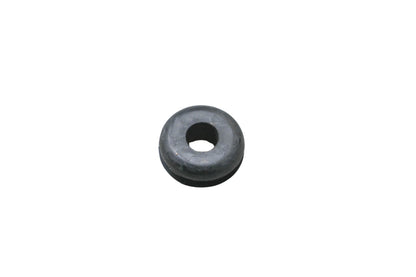 Toro 237-141 Rubber Grommet NOS