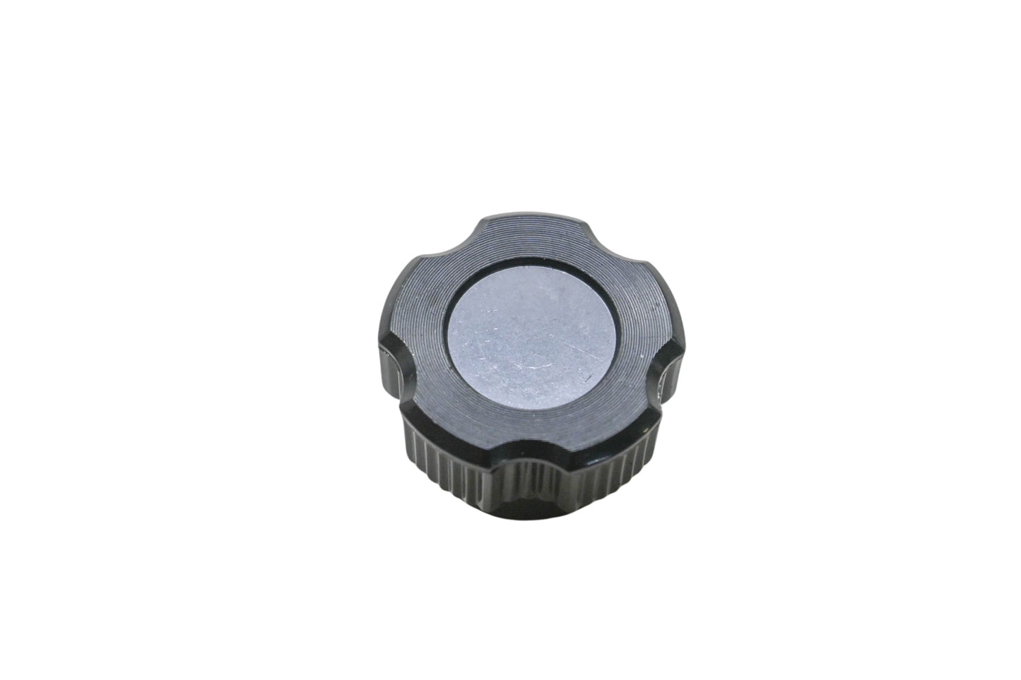 Toro 233-67 Chute Knob NOS