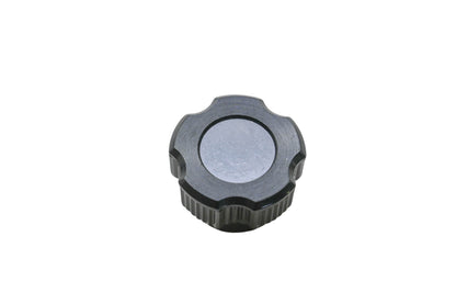 Toro 233-67 Chute Knob NOS