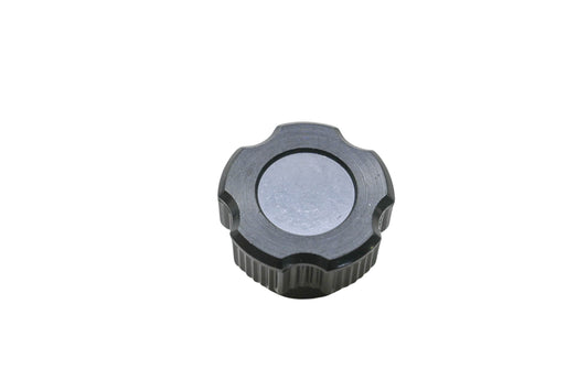 Toro 233-67 Chute Knob NOS