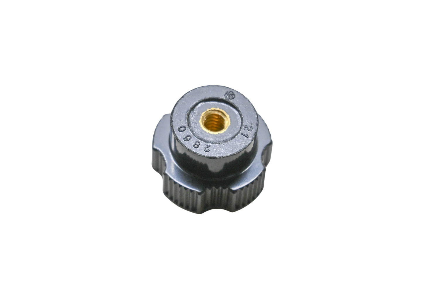 Toro 233-67 Chute Knob NOS