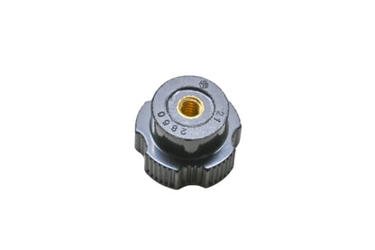 Toro 233-67 Chute Knob NOS