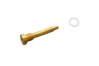 Toro 683441, 5058-683441-1 Fuel Nozzle NOS
