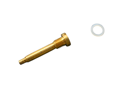 Toro 683441, 5058-683441-1 Fuel Nozzle NOS