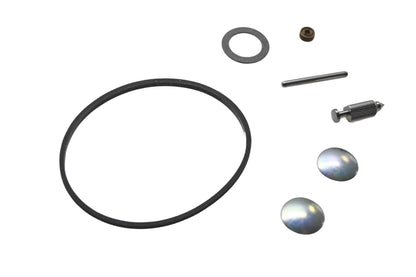 Toro 683777 Carburetor Kit NOS