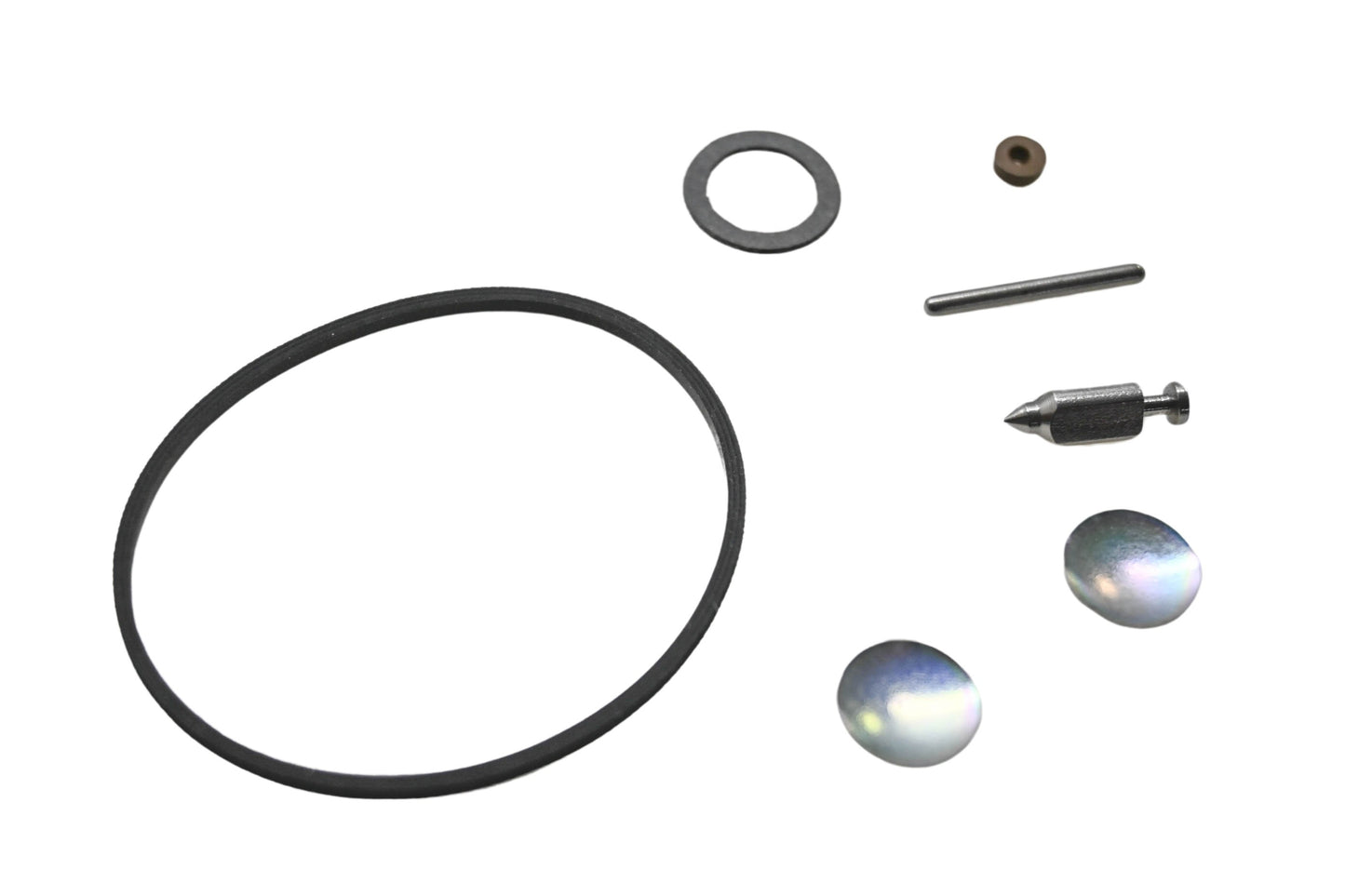 Toro 683777 Carburetor Kit NOS