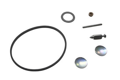 Toro 683777 Carburetor Kit NOS