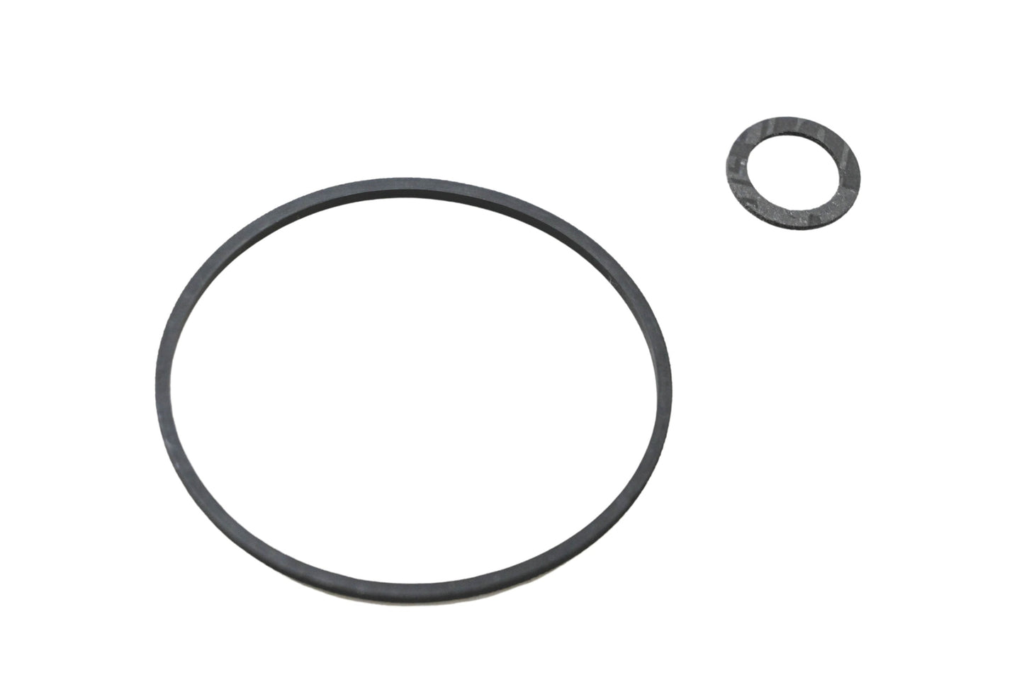 Toro 683778 Gasket Kit NOS
