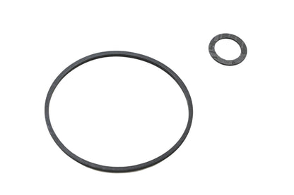 Toro 683778 Gasket Kit NOS