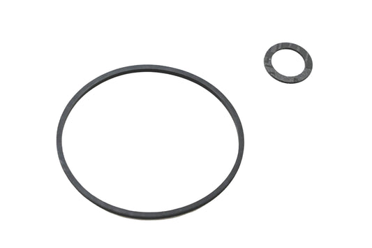 Toro 683778 Gasket Kit NOS