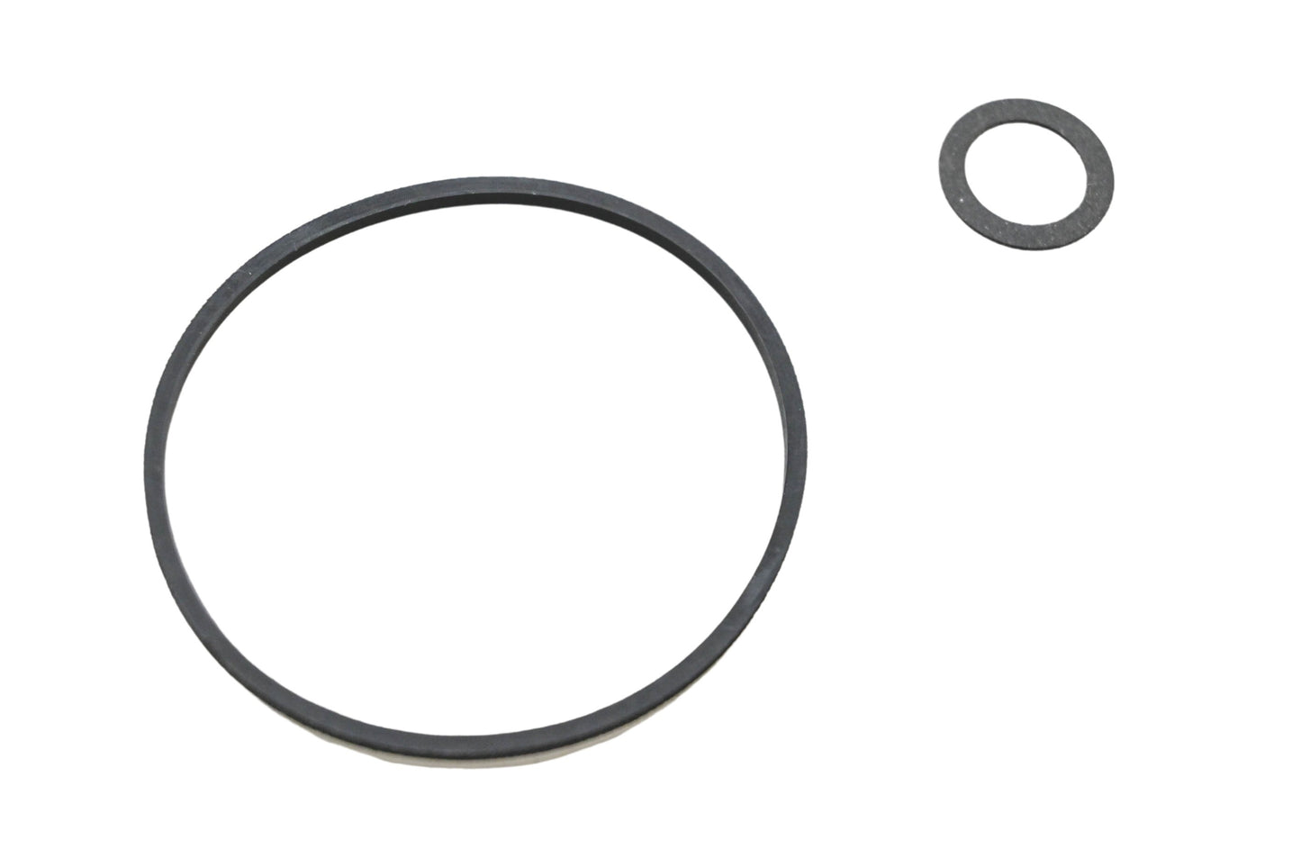 Toro 683778 Gasket Kit NOS