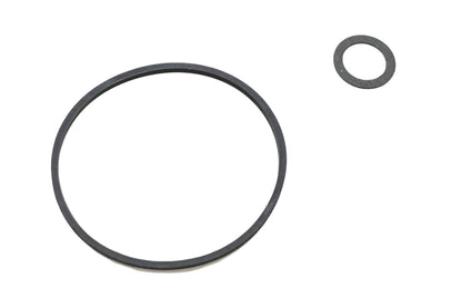 Toro 683778 Gasket Kit NOS