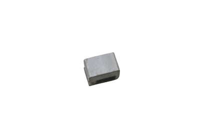 Toro 700350 Skid Block NOS