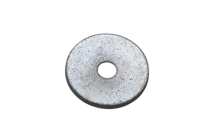 Toro 700772 Washer NOS