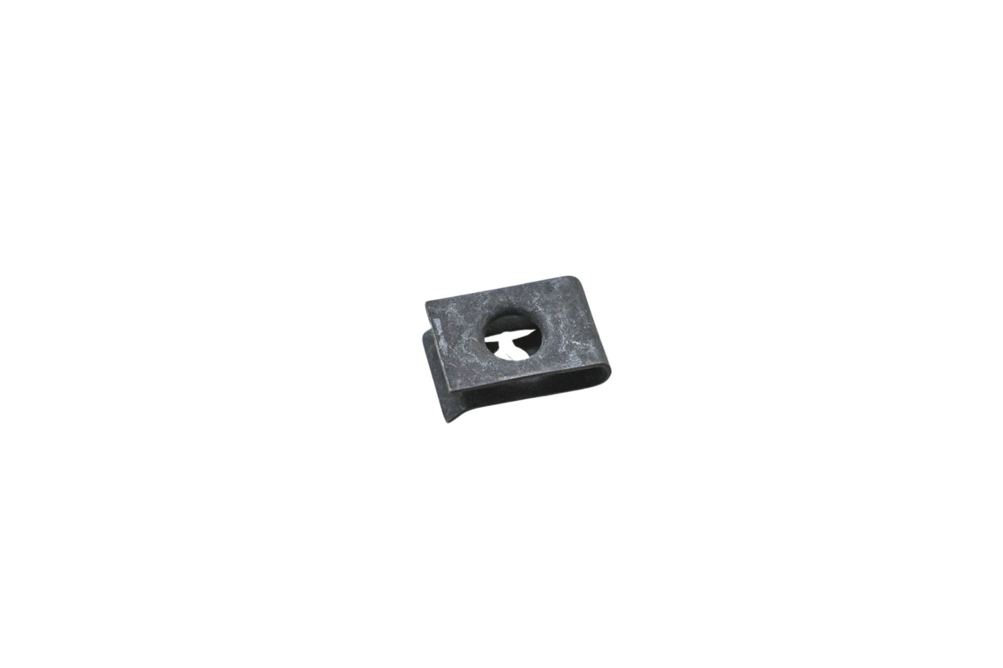 Toro 701493 Speed Nut NOS