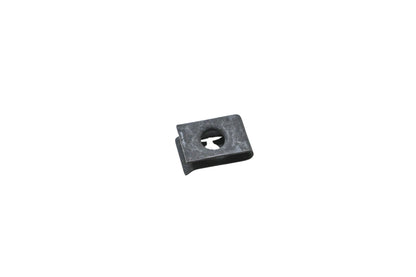Toro 701493 Speed Nut NOS
