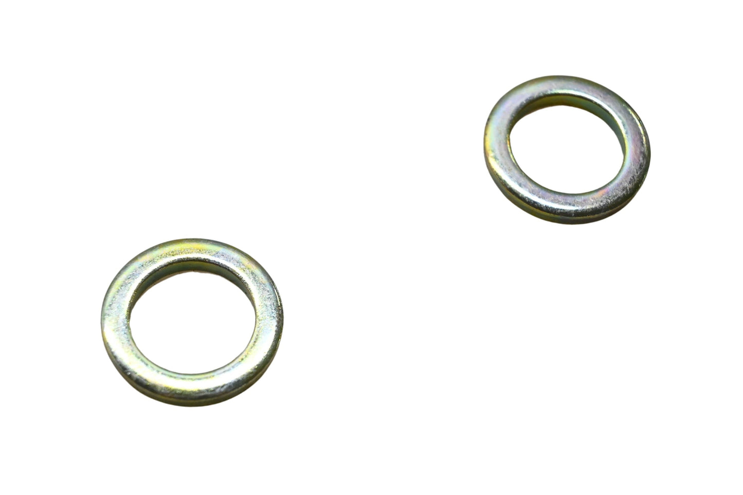 Toro 9202324 Washers Qty 2 NOS