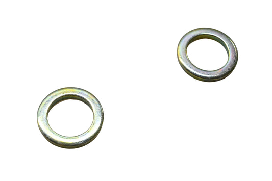 Toro 9202324 Washers Qty 2 NOS