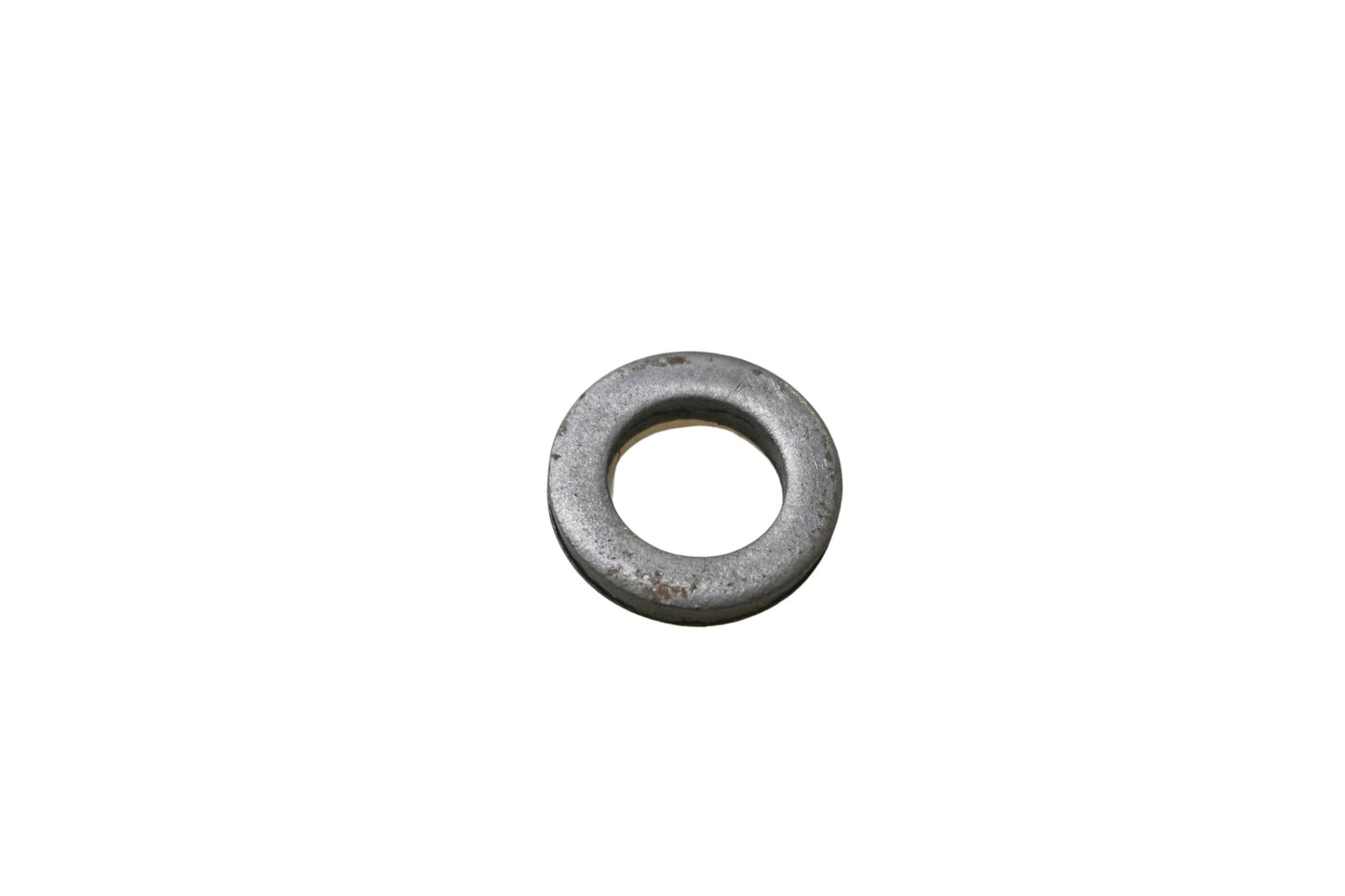 Toro 920242 Flat Washer NOS