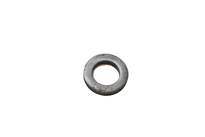 Toro 920242 Flat Washer NOS