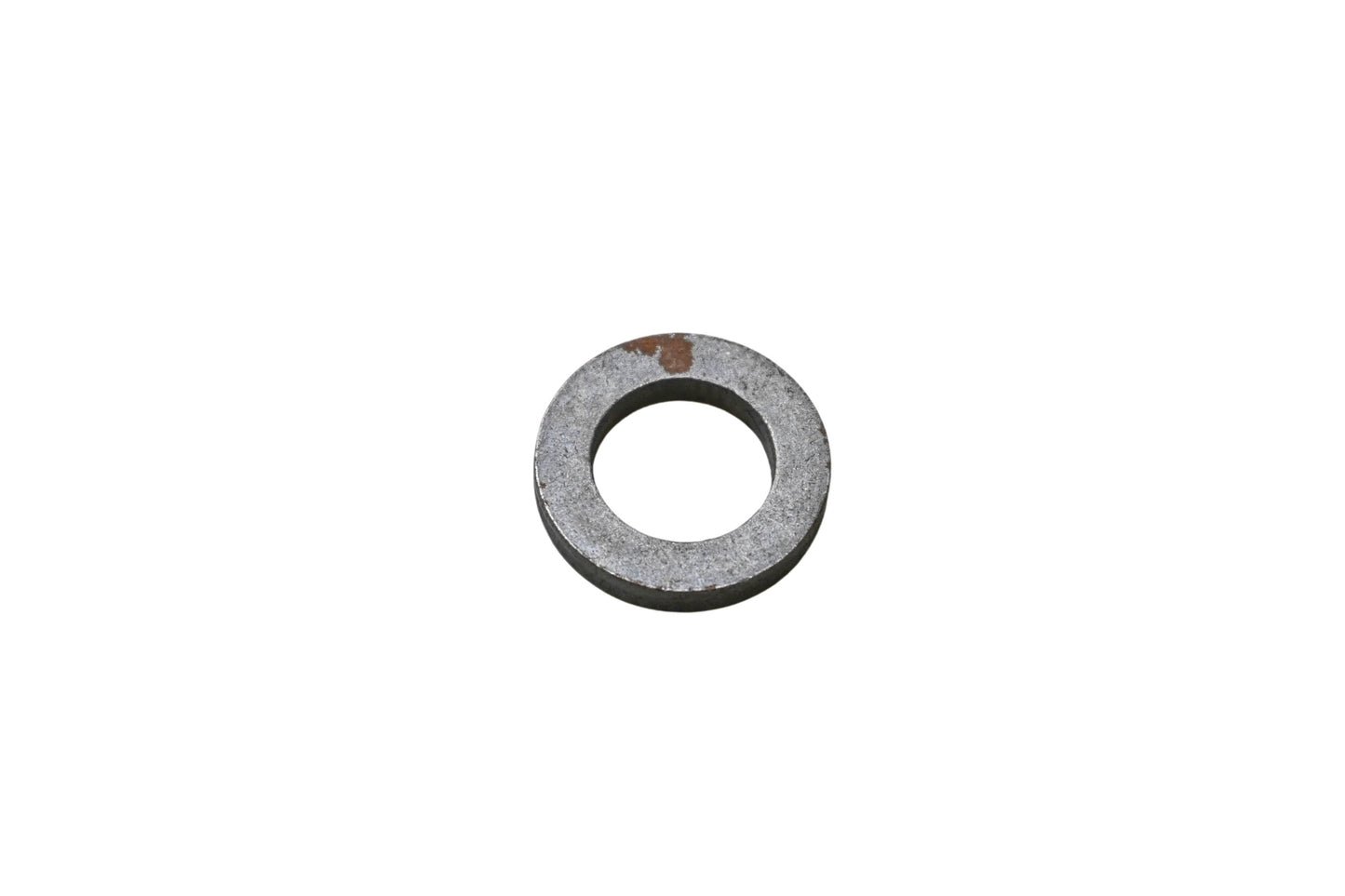 Toro 920242 Flat Washer NOS