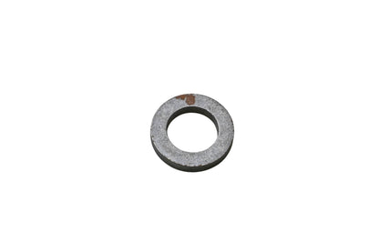 Toro 920242 Flat Washer NOS
