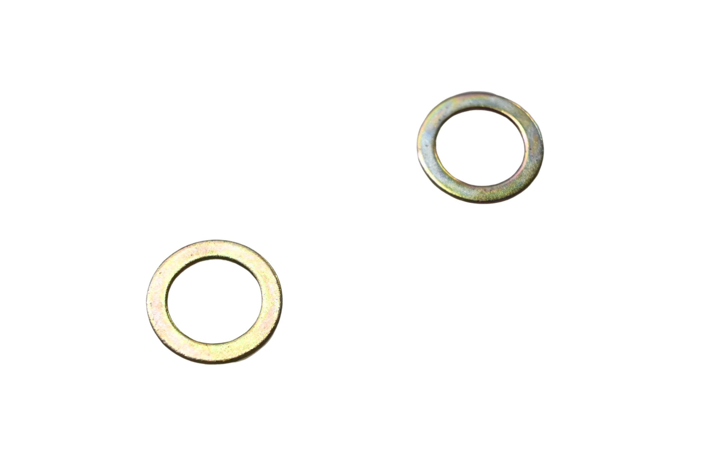 Toro 9202594 Washers Qty 2 NOS