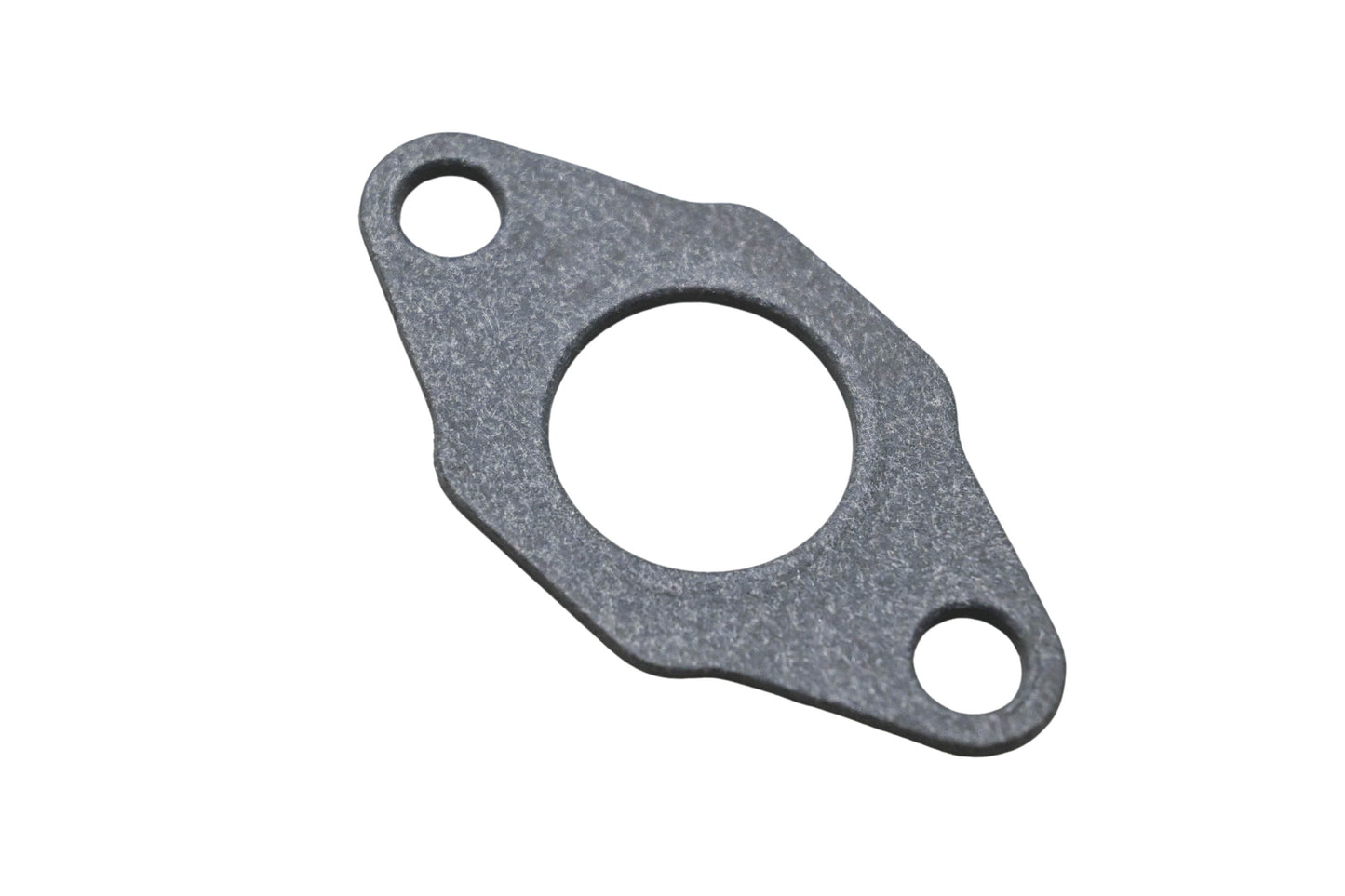 Toro 609476 Carburetor Gasket NOS