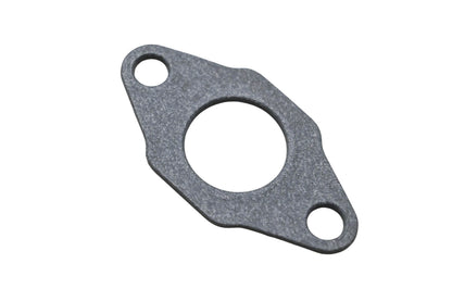 Toro 609476 Carburetor Gasket NOS