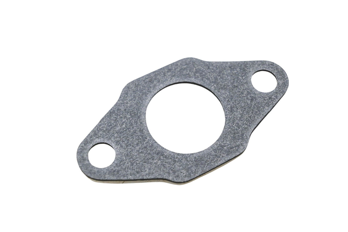 Toro 609476 Carburetor Gasket NOS