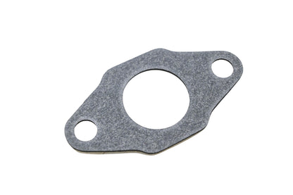 Toro 609476 Carburetor Gasket NOS