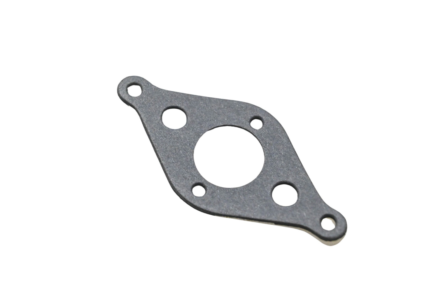 Toro 610675A Carburetor Gasket NOS