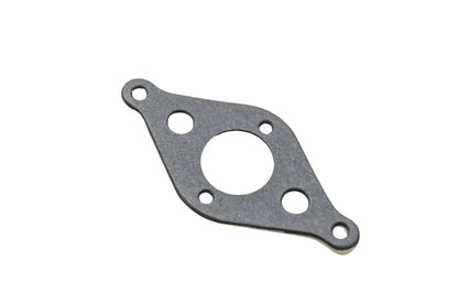 Toro 610675A Carburetor Gasket NOS